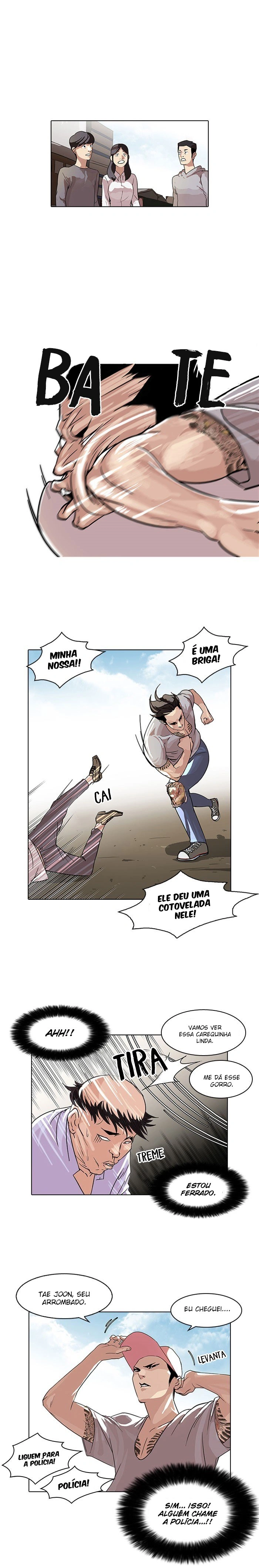 Página 2 do Capítulo 66