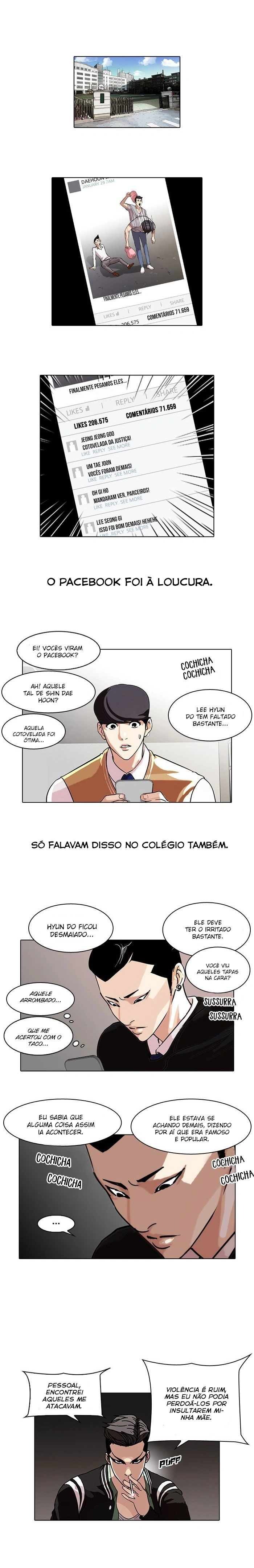 Página 4 do Capítulo 66