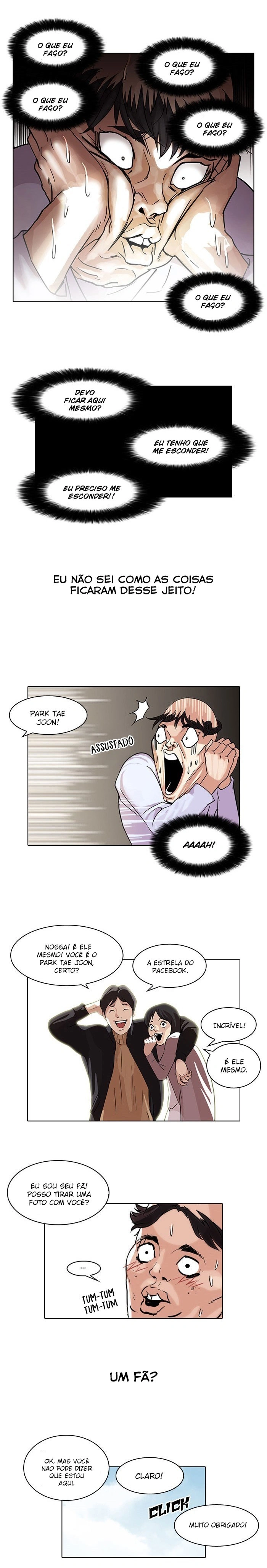 Página 6 do Capítulo 66