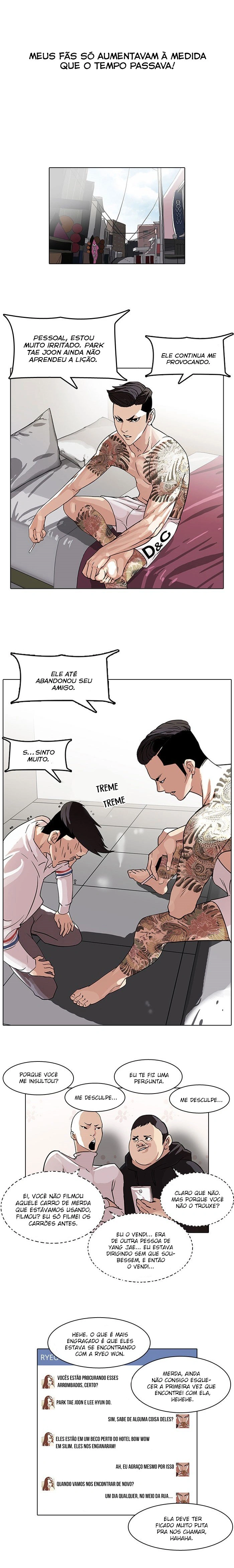 Página 8 do Capítulo 66