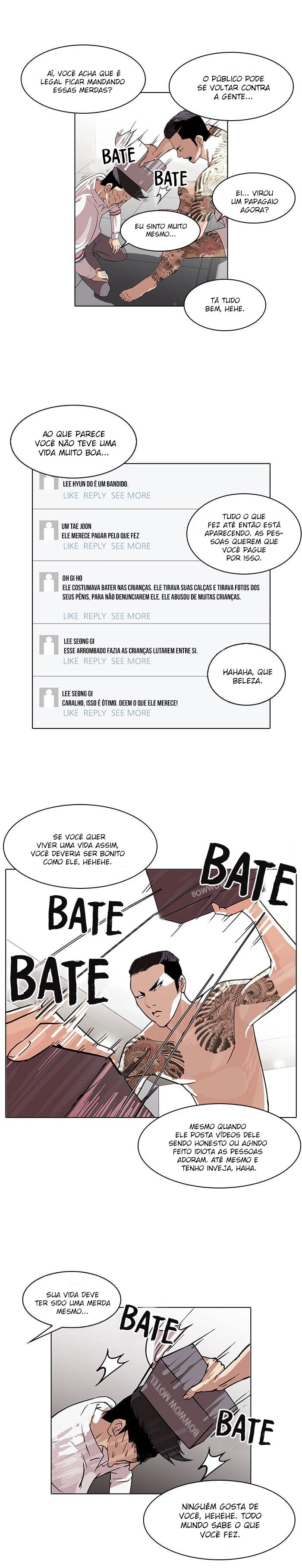 Página 9 do Capítulo 66