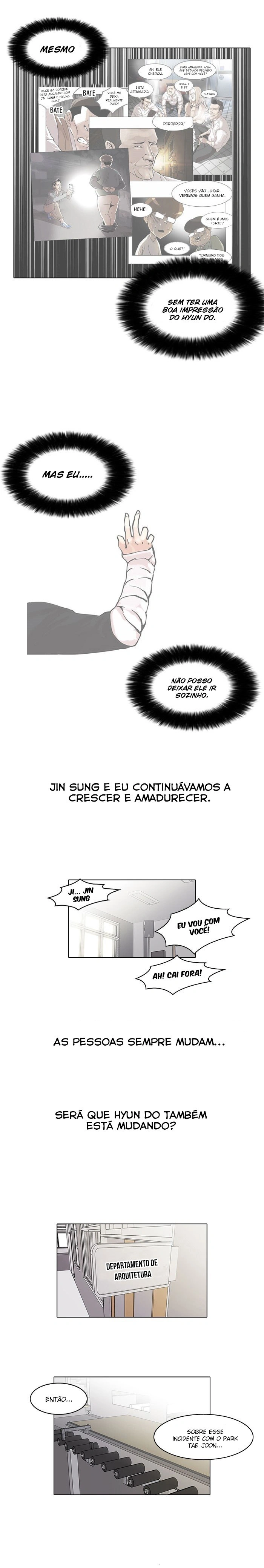 Página 12 do Capítulo 66
