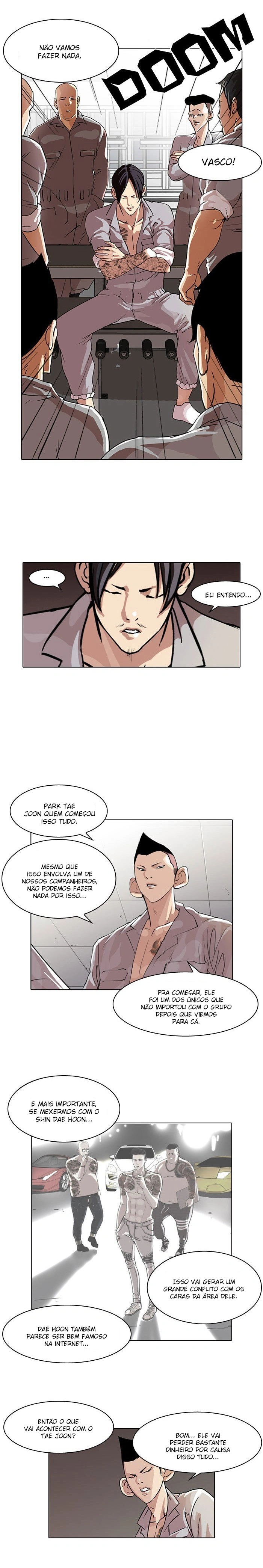 Página 13 do Capítulo 66