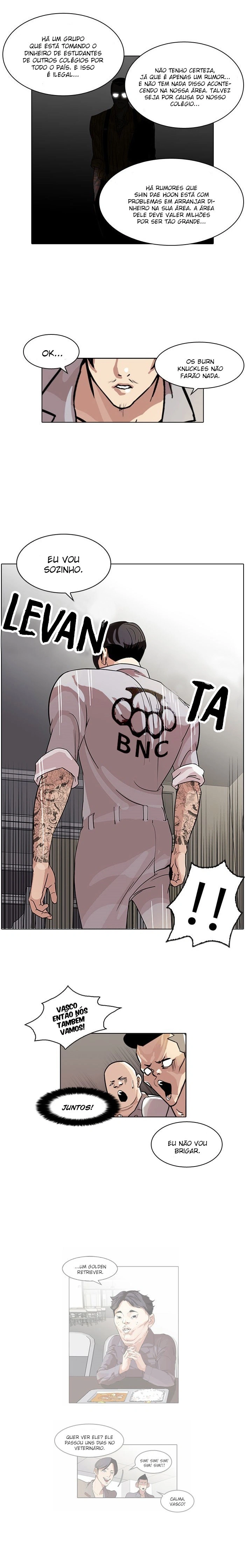 Página 14 do Capítulo 66