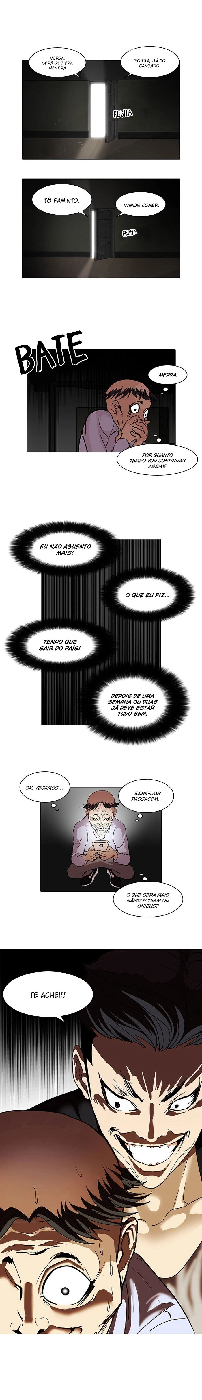 Página 17 do Capítulo 66