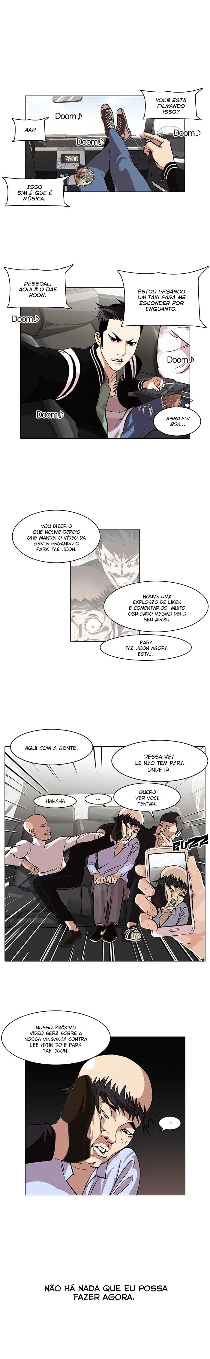 Página 2 do Capítulo 67