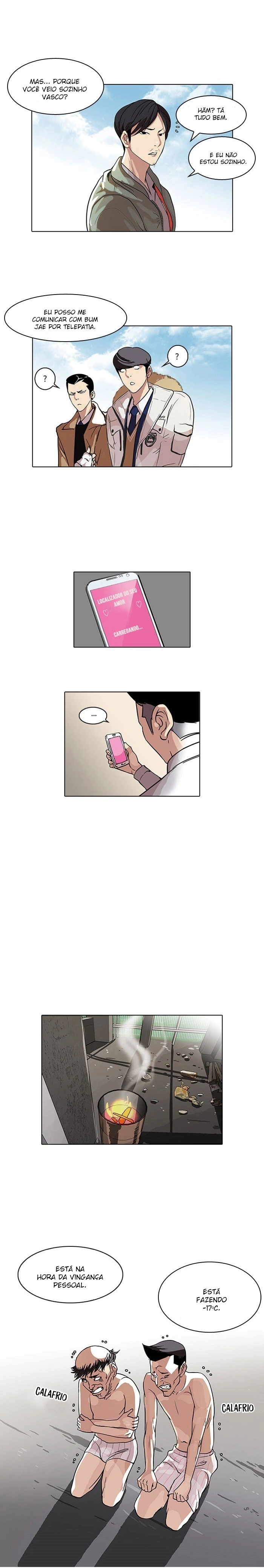 Página 4 do Capítulo 67