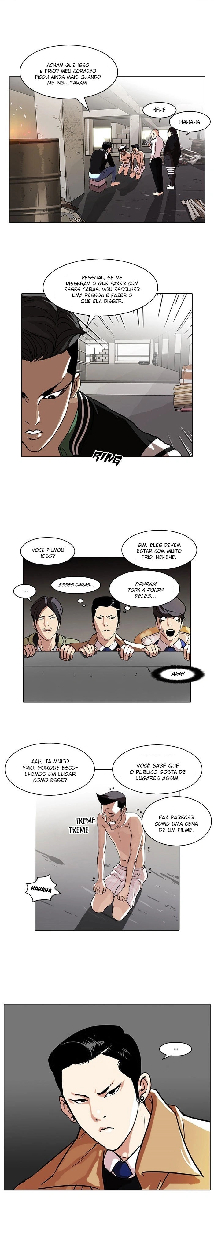 Página 5 do Capítulo 67