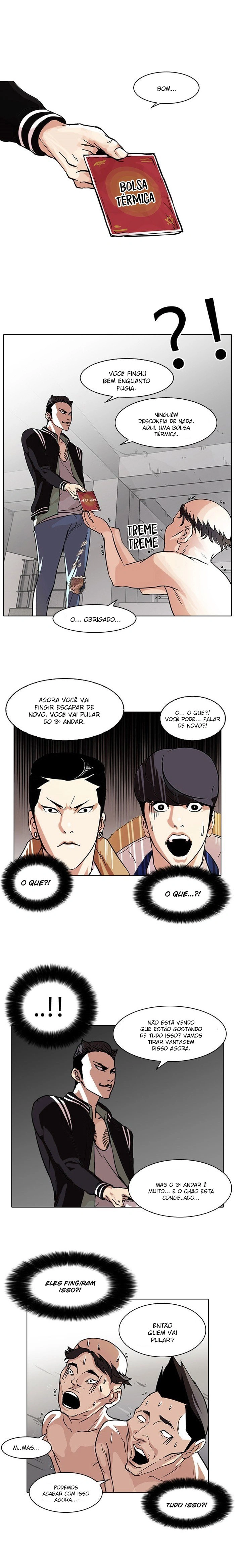 Página 6 do Capítulo 67