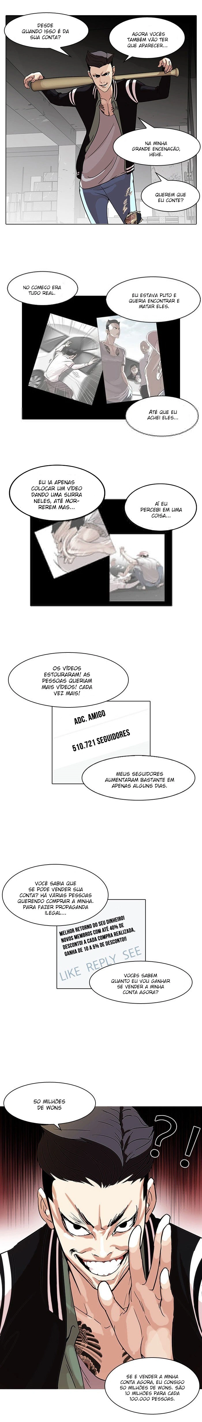 Página 9 do Capítulo 67