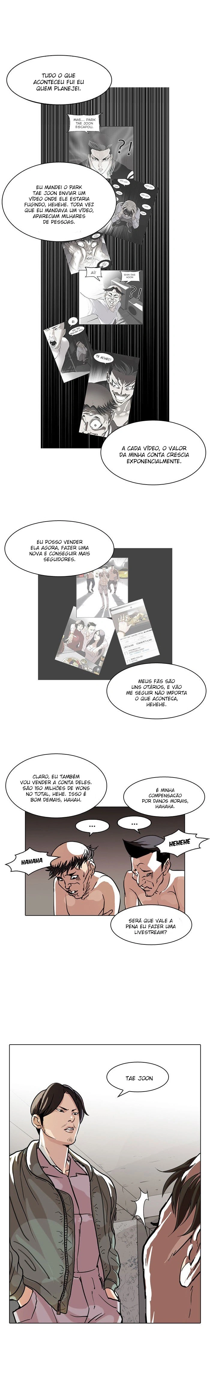 Página 10 do Capítulo 67