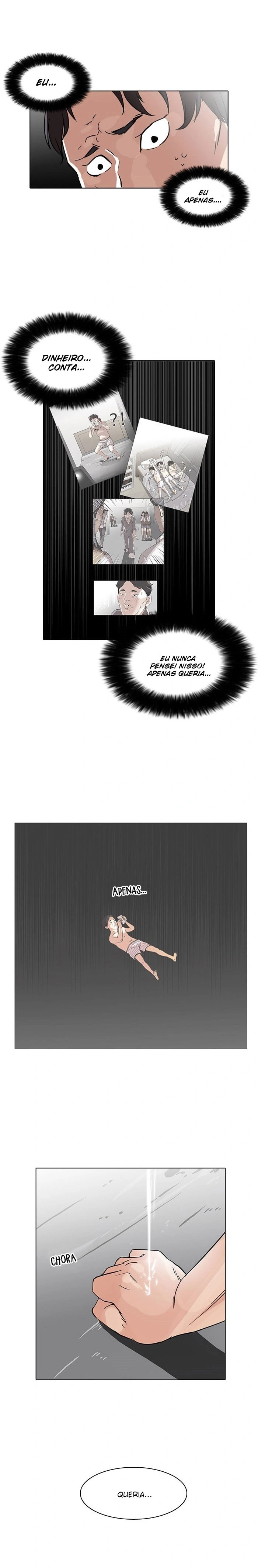 Página 12 do Capítulo 67
