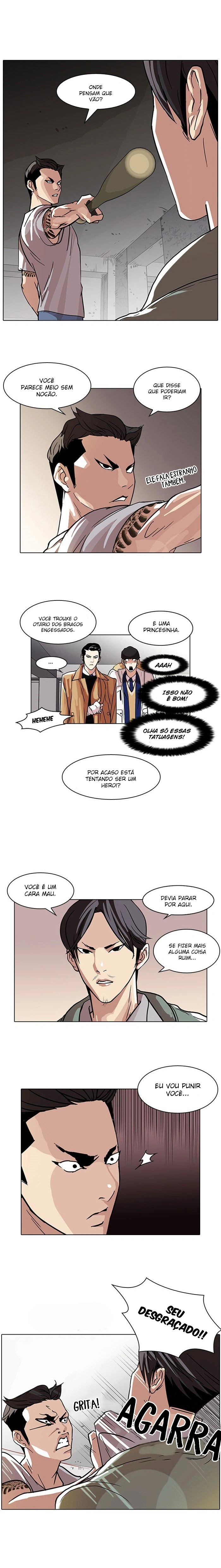 Página 14 do Capítulo 67