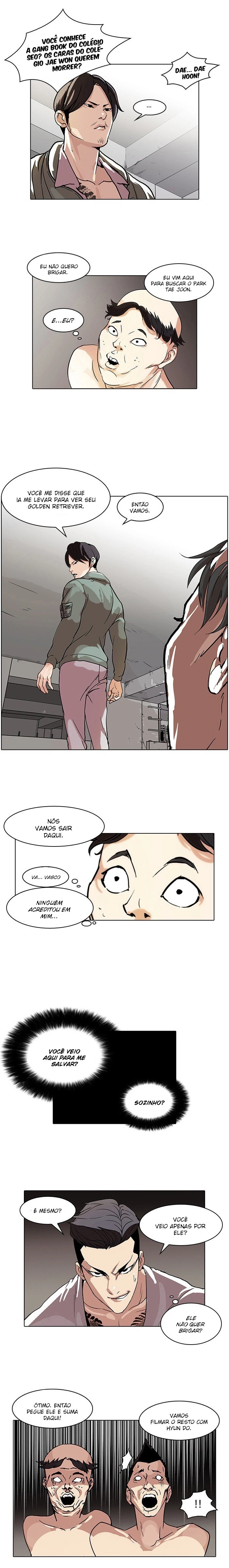 Página 4 do Capítulo 68