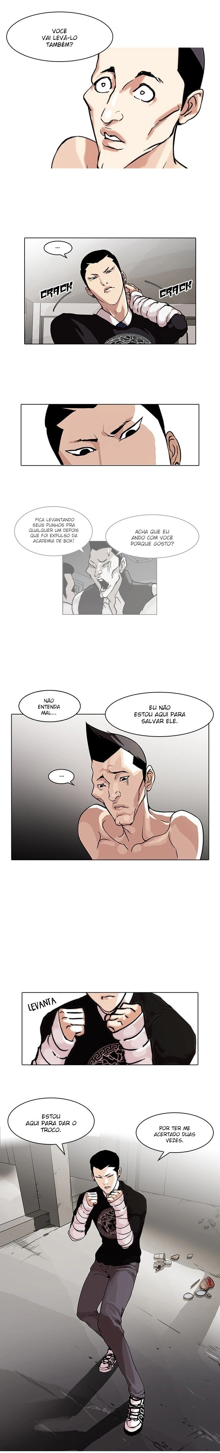 Página 6 do Capítulo 68