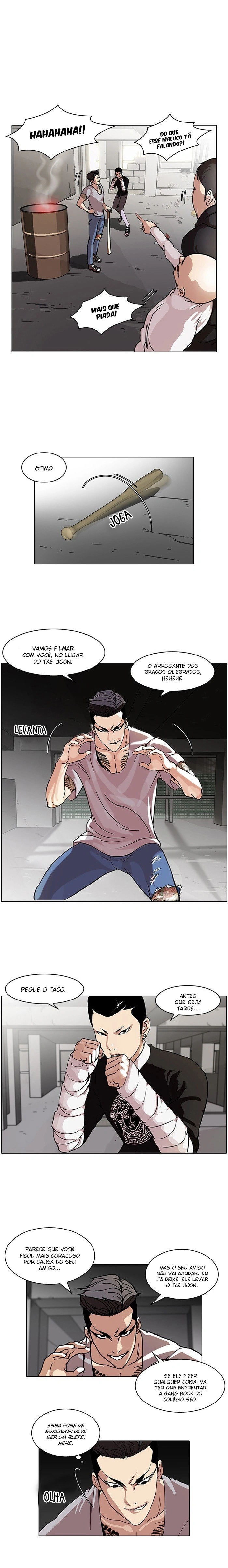 Página 7 do Capítulo 68