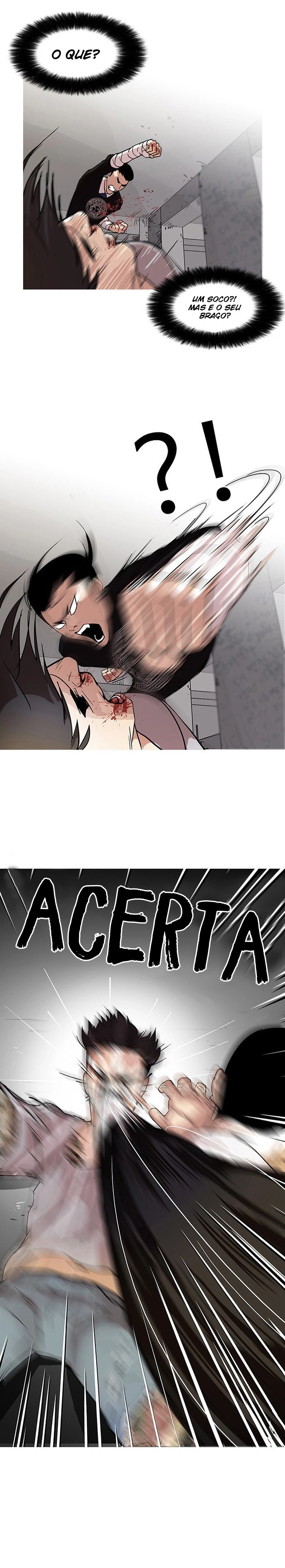 Página 9 do Capítulo 68