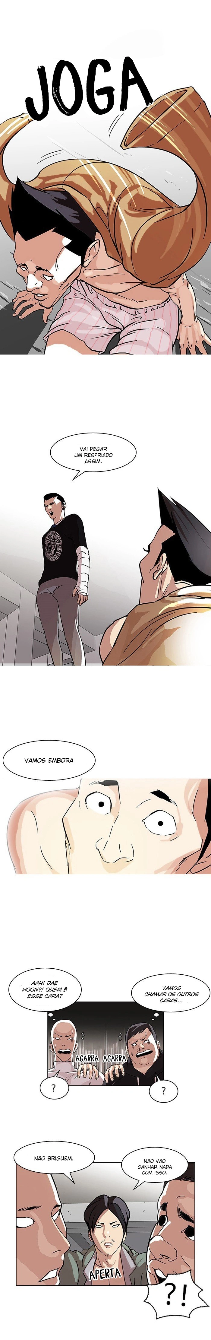 Página 11 do Capítulo 68