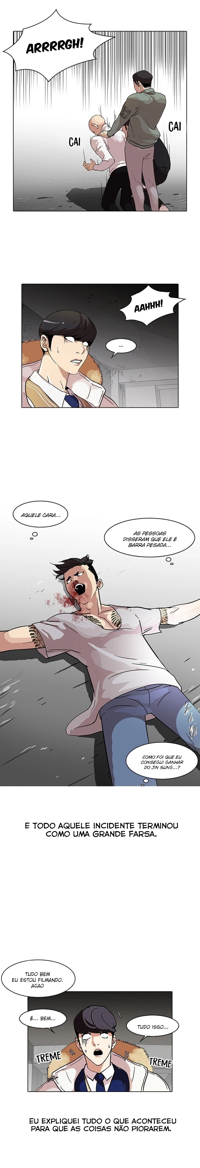 Página 12 do Capítulo 68