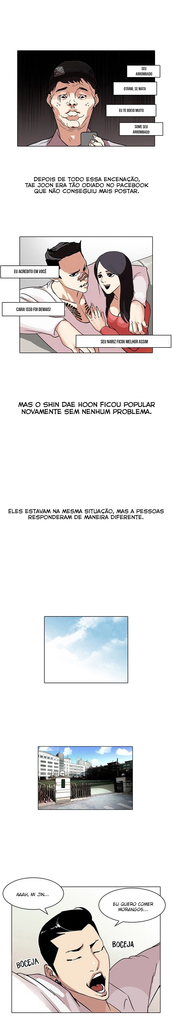 Página 14 do Capítulo 68