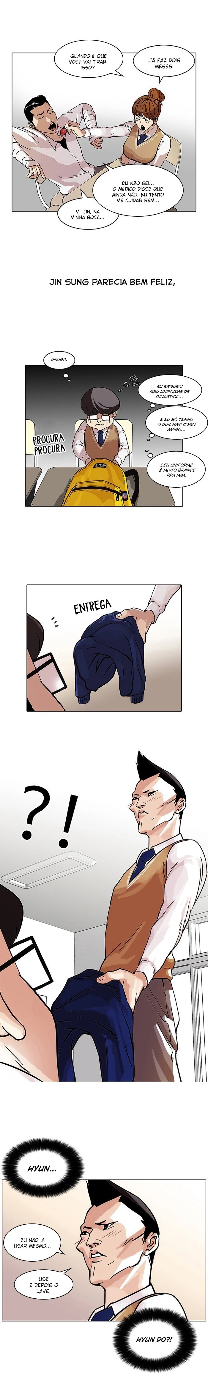 Página 15 do Capítulo 68