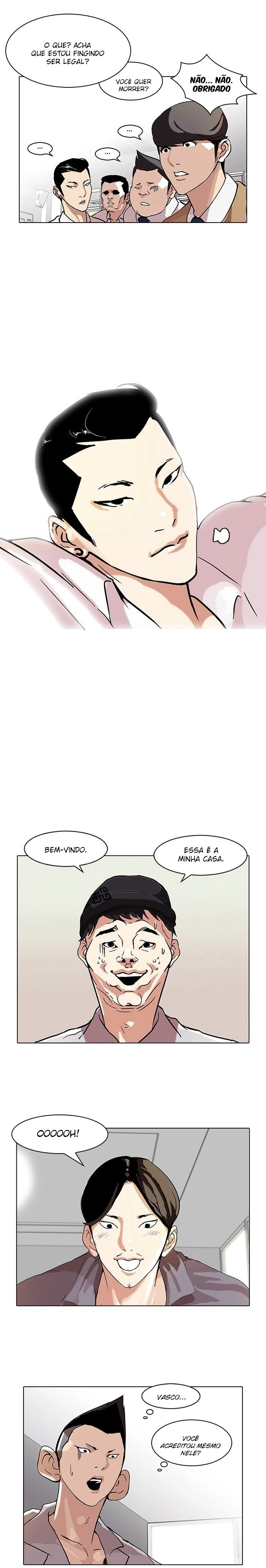 Página 16 do Capítulo 68