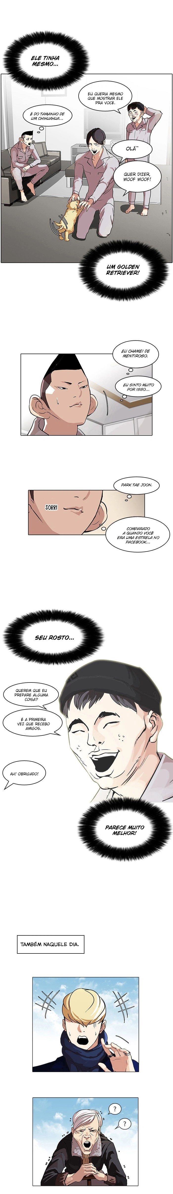 Página 17 do Capítulo 68