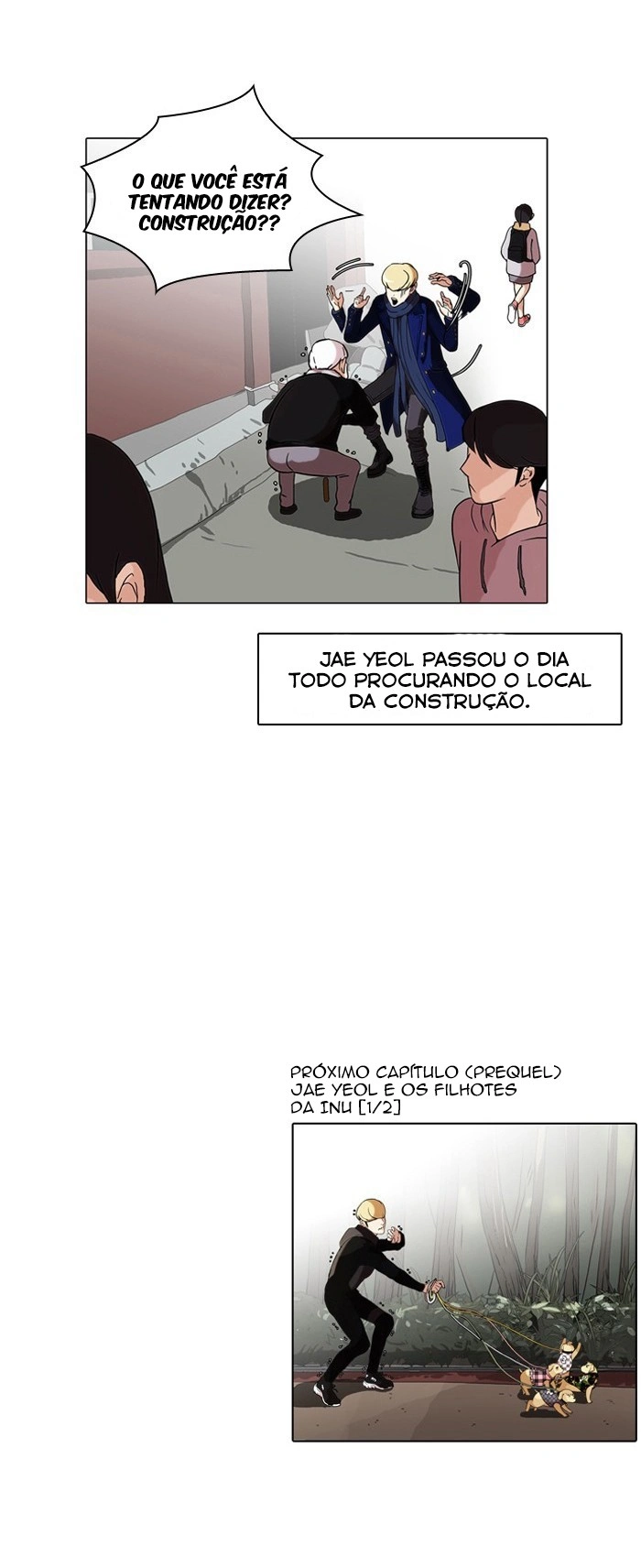 Página 18 do Capítulo 68