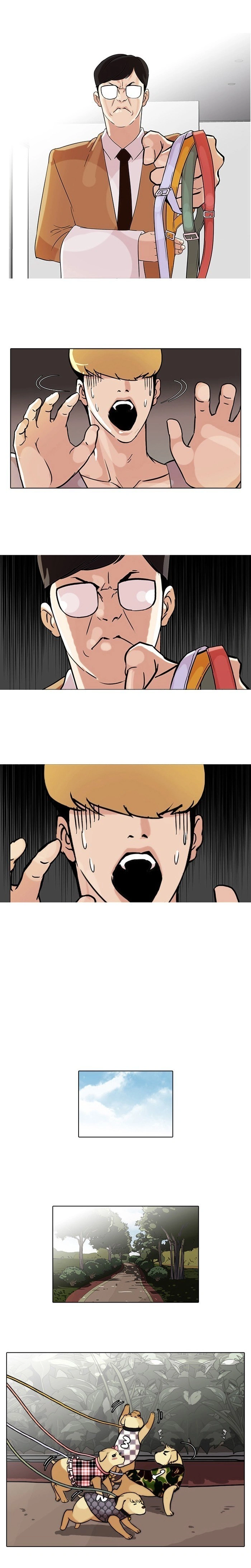 Página 3 do Capítulo 69