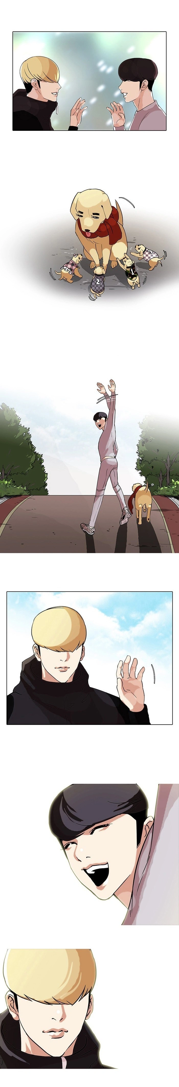Página 5 do Capítulo 69