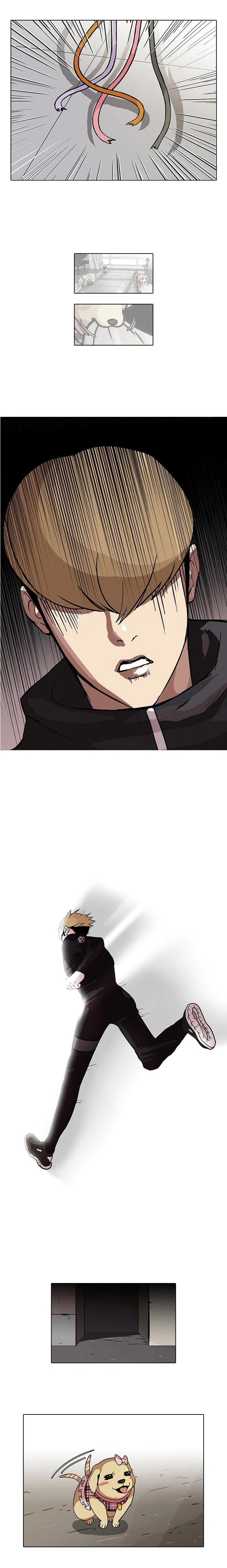 Página 8 do Capítulo 69