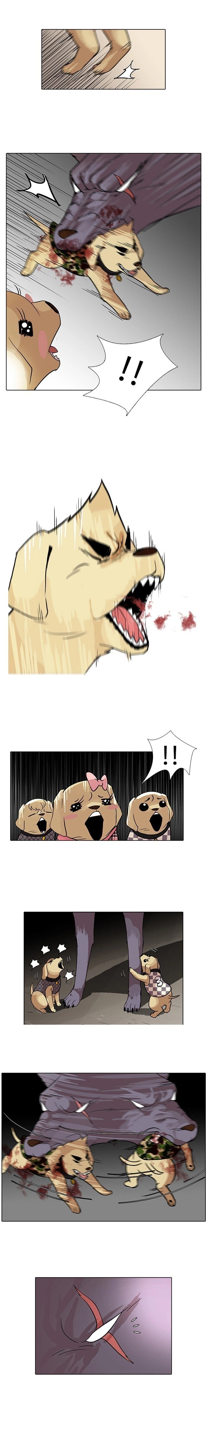 Página 10 do Capítulo 69
