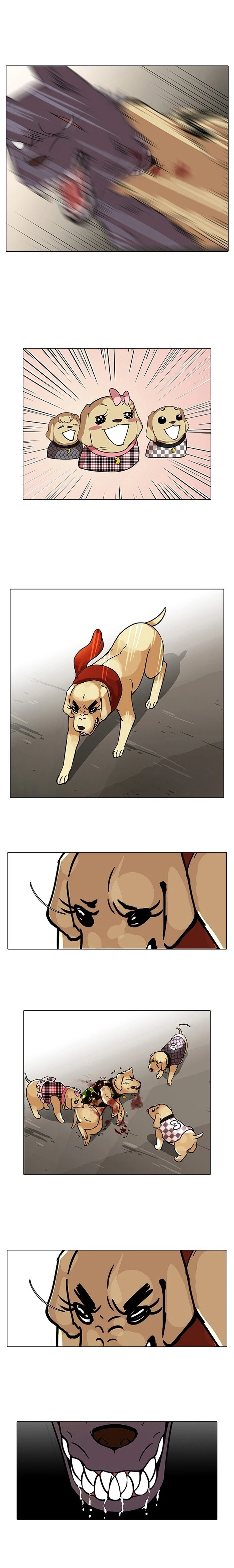 Página 11 do Capítulo 69