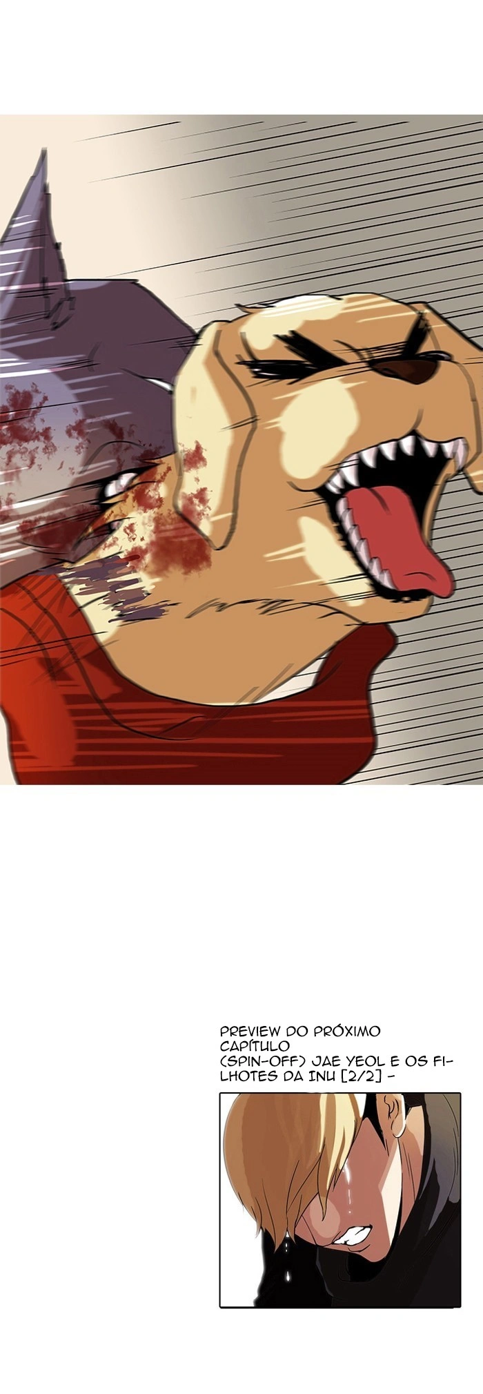 Página 14 do Capítulo 69