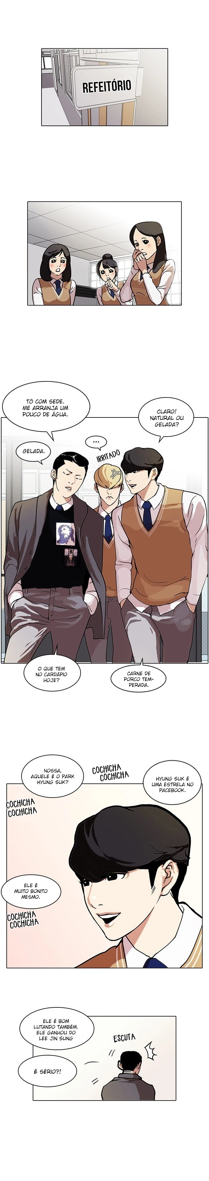 Página 2 do Capítulo 71