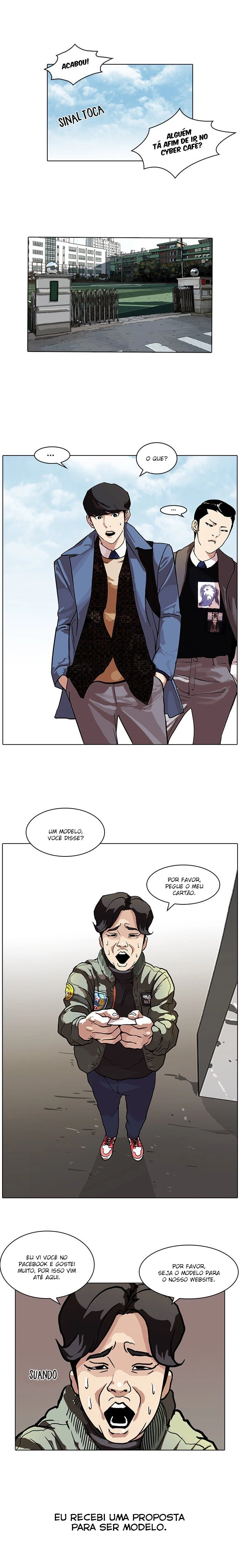 Página 4 do Capítulo 71