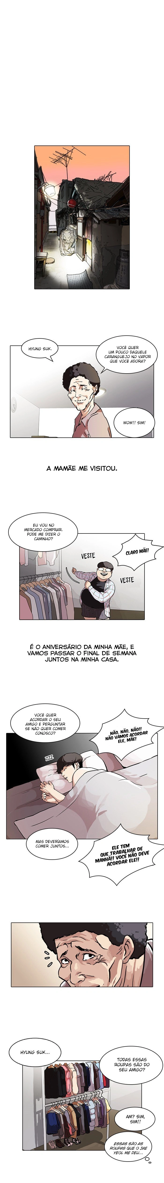 Página 9 do Capítulo 71