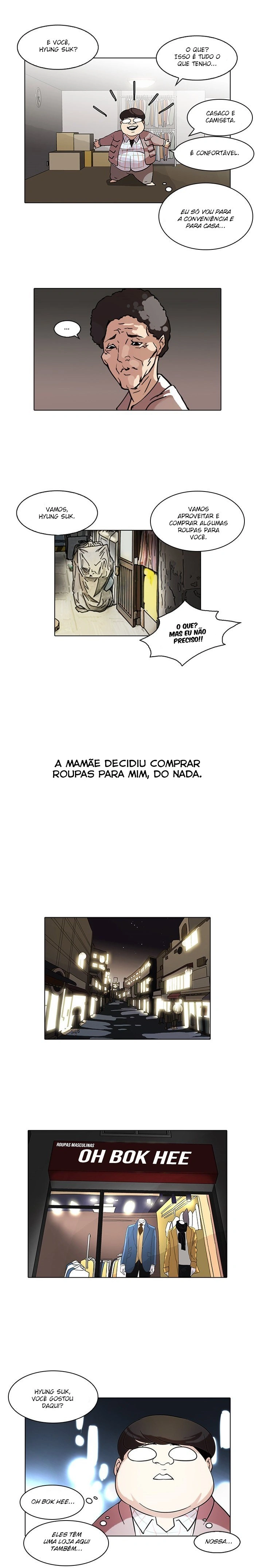 Página 10 do Capítulo 71