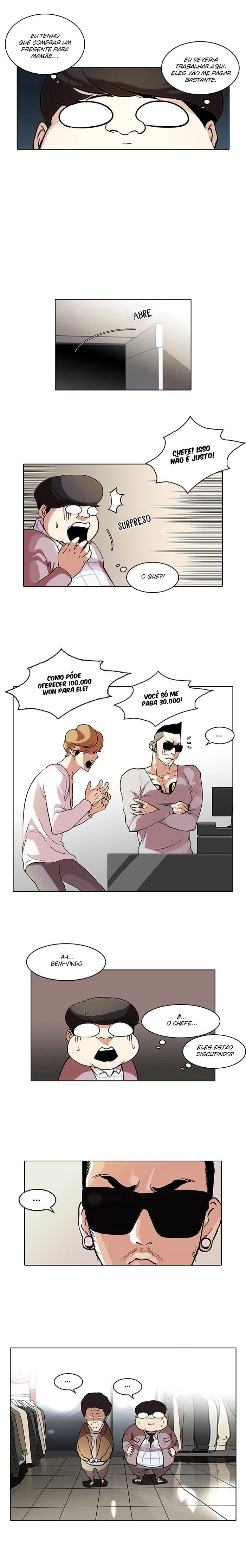 Página 11 do Capítulo 71