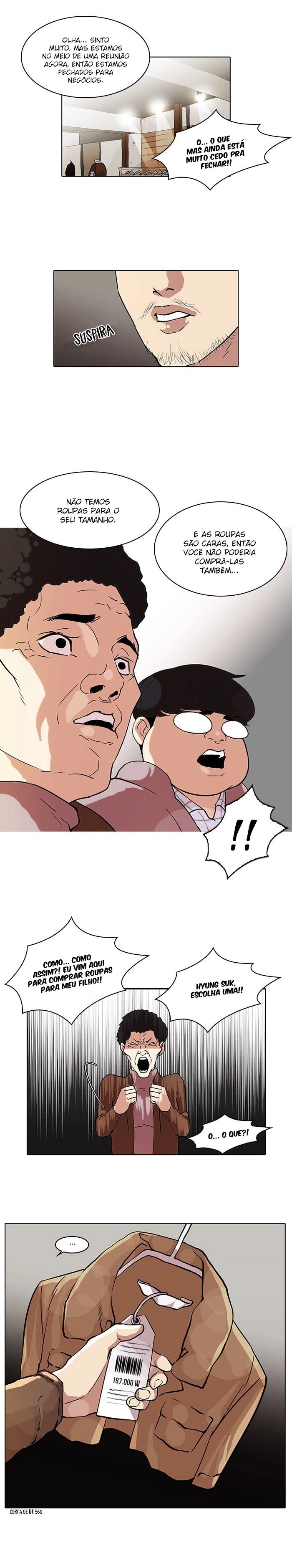 Página 12 do Capítulo 71