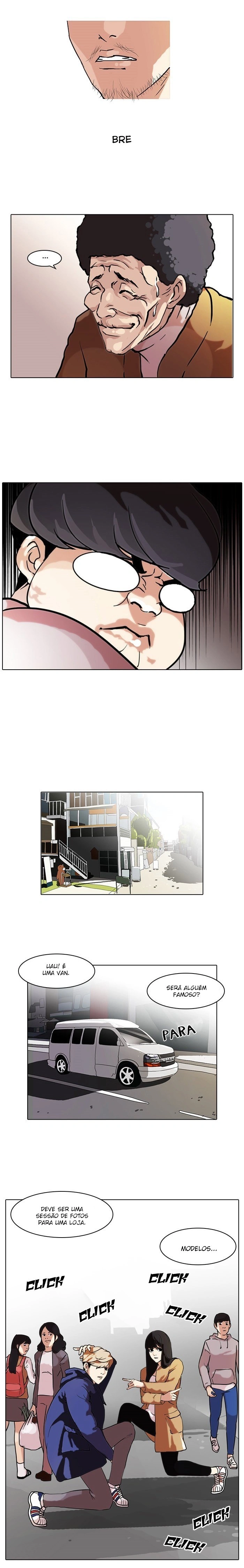 Página 14 do Capítulo 71