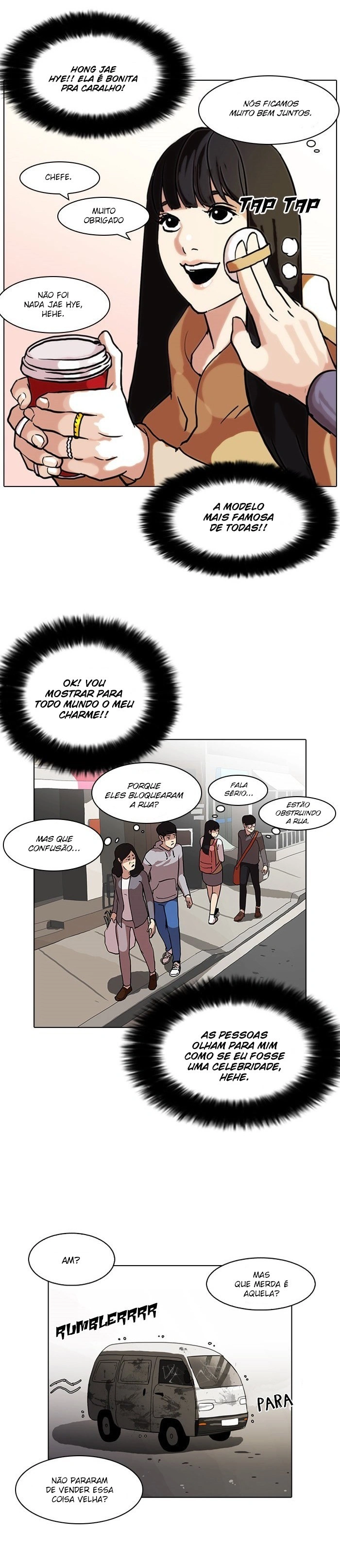 Página 16 do Capítulo 71
