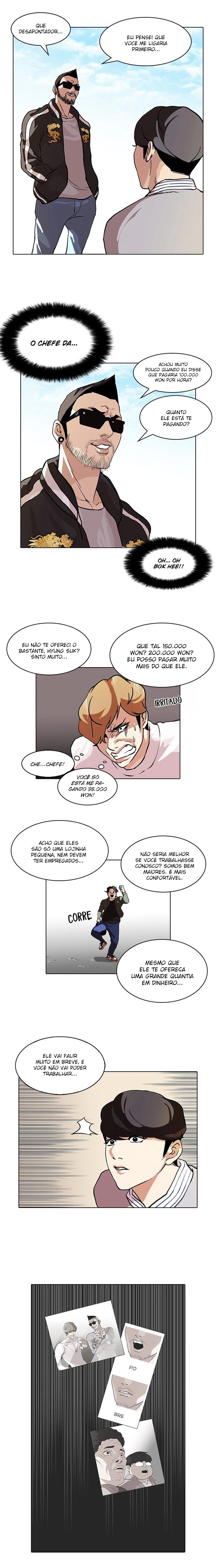 Página 4 do Capítulo 72