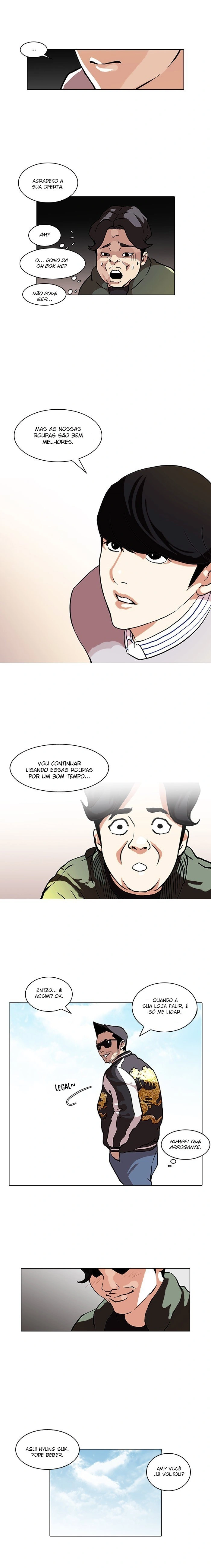 Página 5 do Capítulo 72