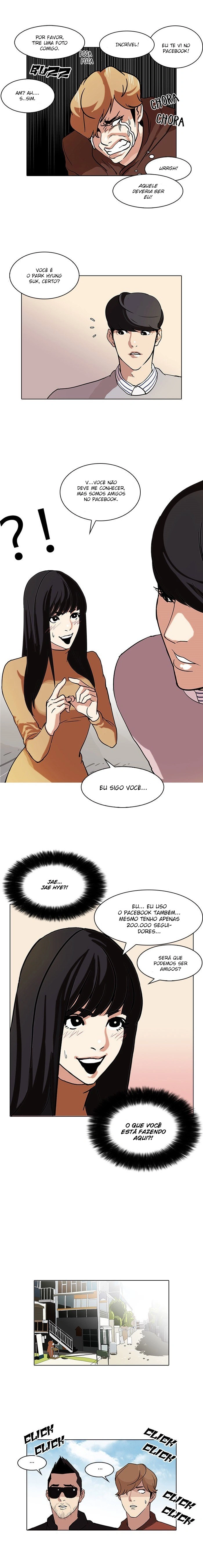 Página 9 do Capítulo 72