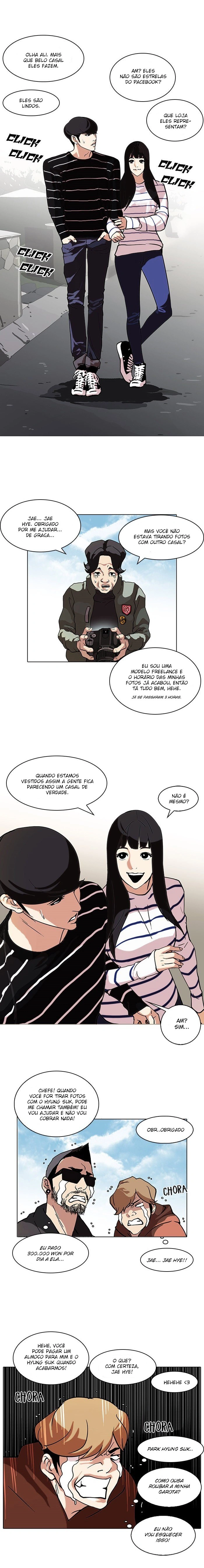 Página 10 do Capítulo 72