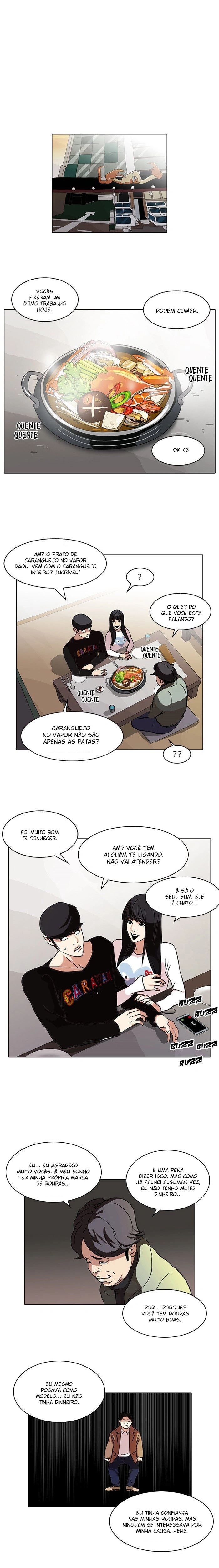 Página 11 do Capítulo 72
