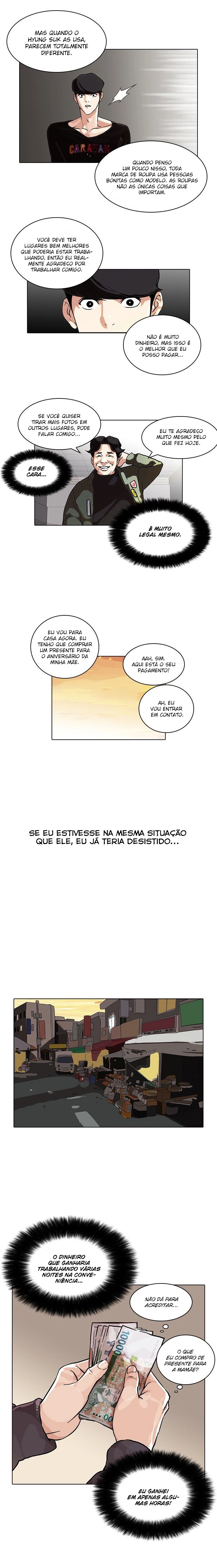 Página 12 do Capítulo 72