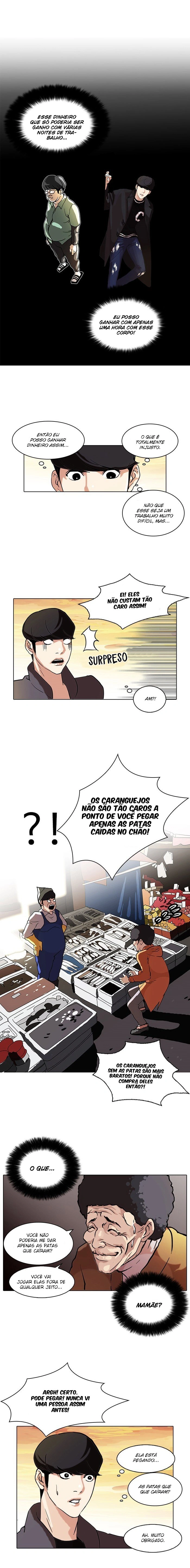 Página 13 do Capítulo 72