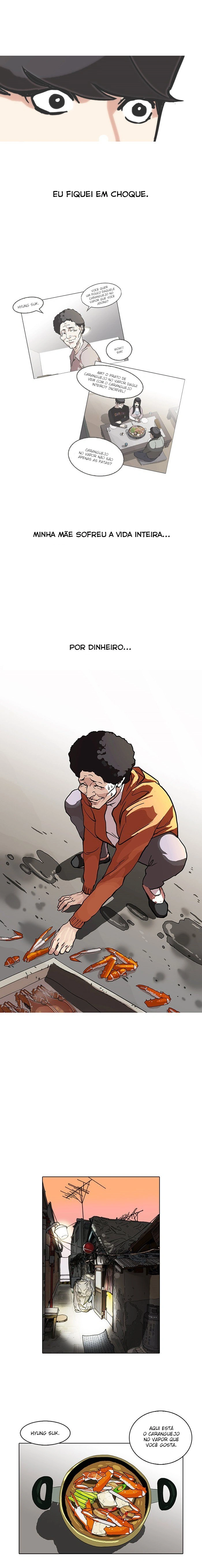 Página 14 do Capítulo 72